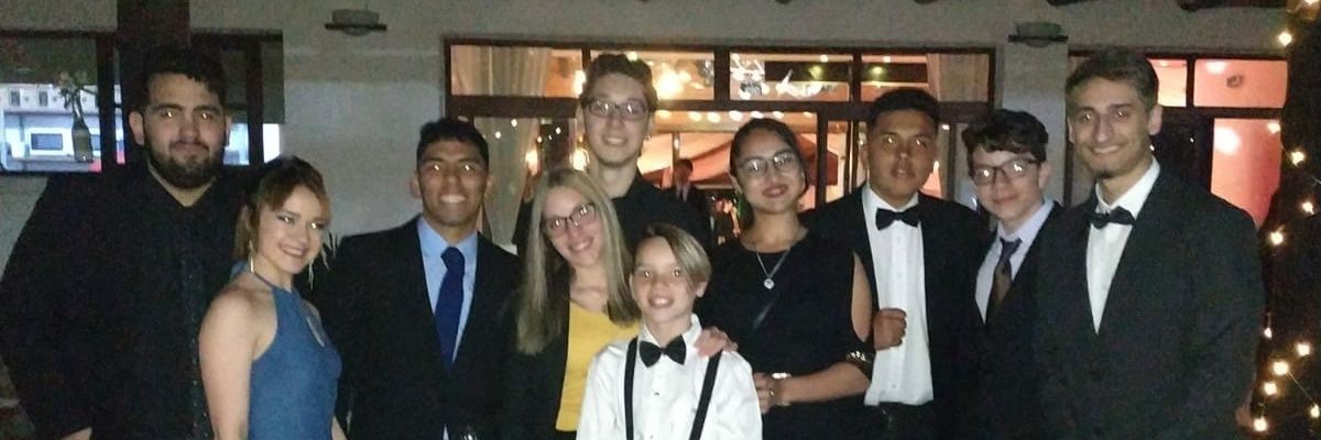 alejandro suarez banner