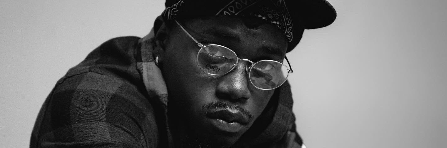 KALISPITEMS's profile banner image