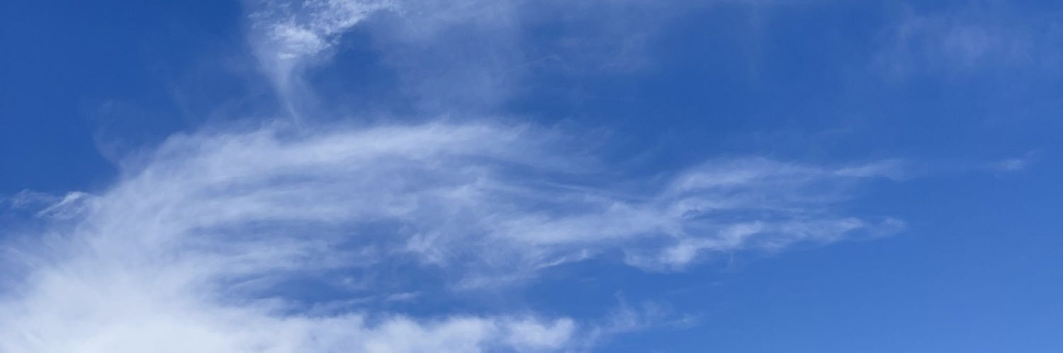 DayannaDR's profile banner image
