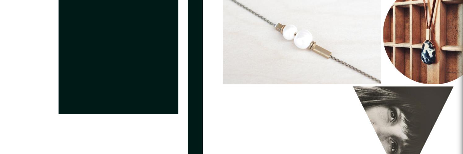 CivalCollective's profile banner image