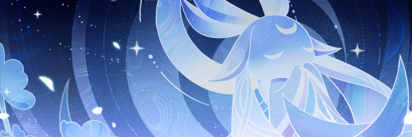 𝜗𝜚 𝕮𝖆𝖒𝖈𝖆𝖒 𝜗𝜚 banner