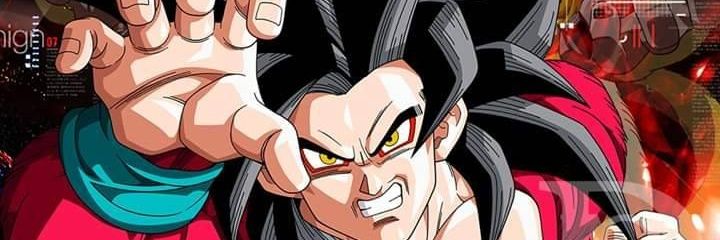 celox_z's profile banner image