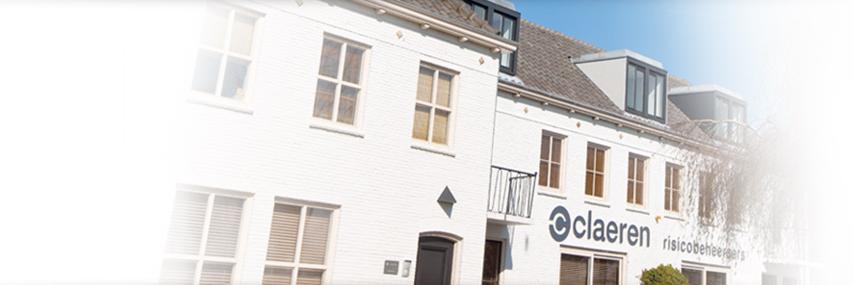 ClaerenNL's profile banner image