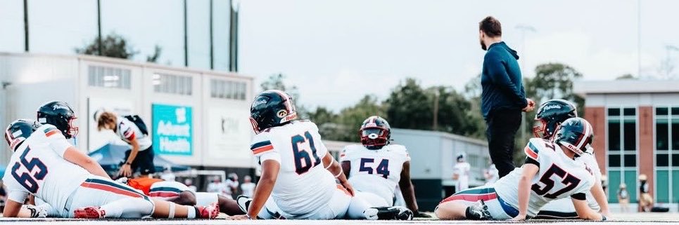 mikeyanusitis's profile banner image