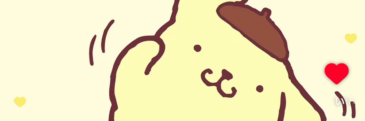 gupppppi's profile banner image