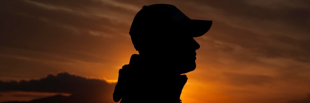 jkell_kelly's profile banner image