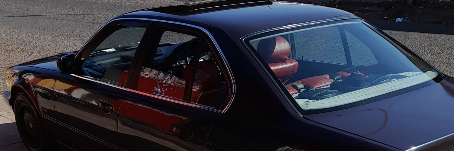 Sqanyana Ngomane. banner