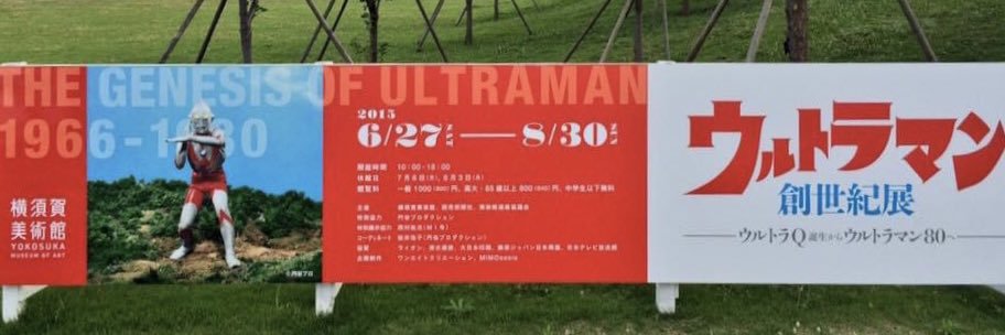 桔梗の花🇯🇵 도라지🇰🇷 / toraji.com banner