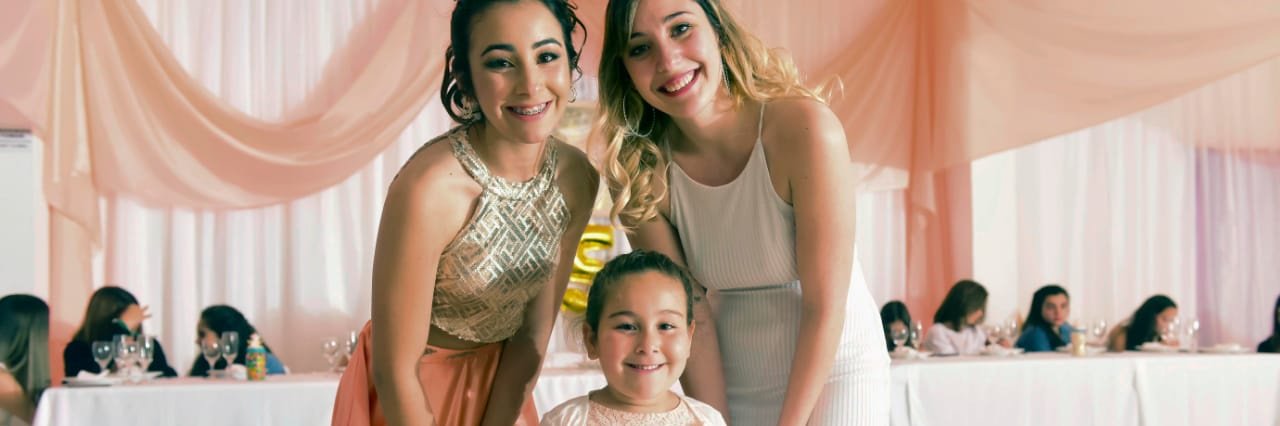 3Nadiaaa's profile banner image