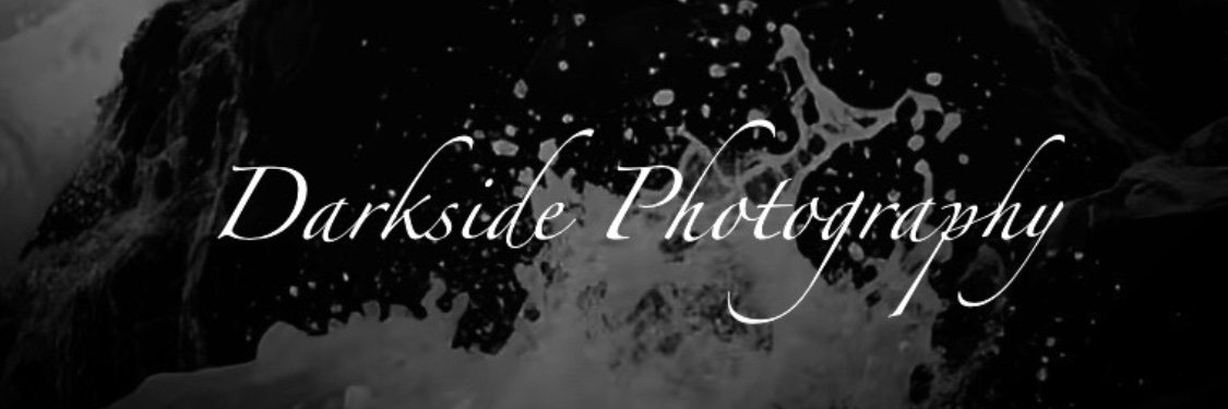 Darksidephyqkc's profile banner image