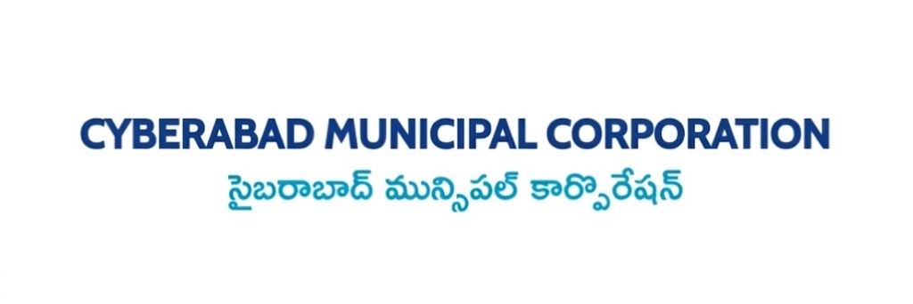 Zonal Commissioner, Serilingampally Zone - CMC banner