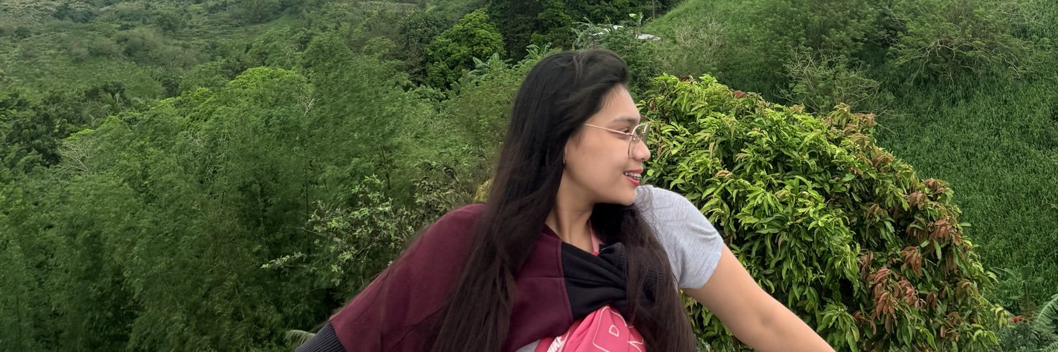 EvaCarandang's profile banner image