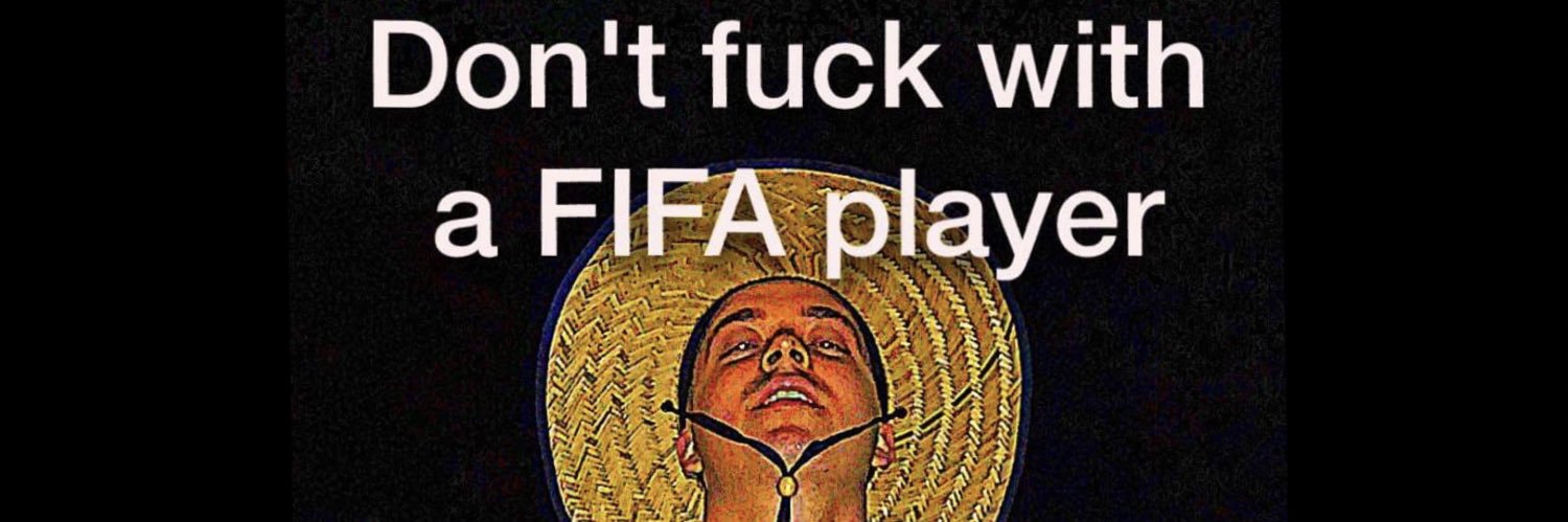 PresidentPyle's profile banner image