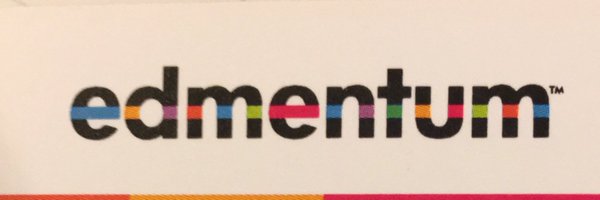 SheilaMiller609 Profile Banner