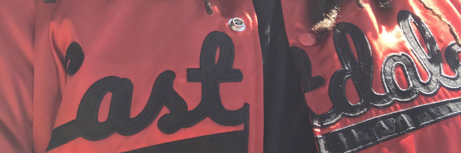 👑Rock👑 banner