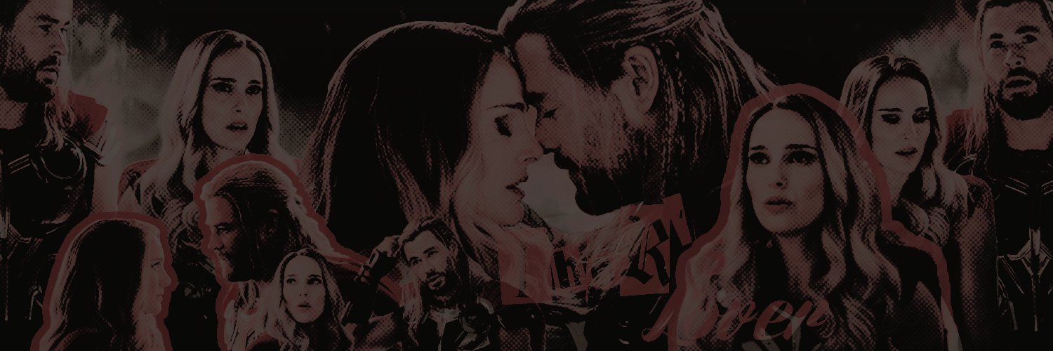 FXARLSSTHXR's profile banner image