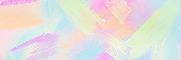 CruzCiarah's profile banner image