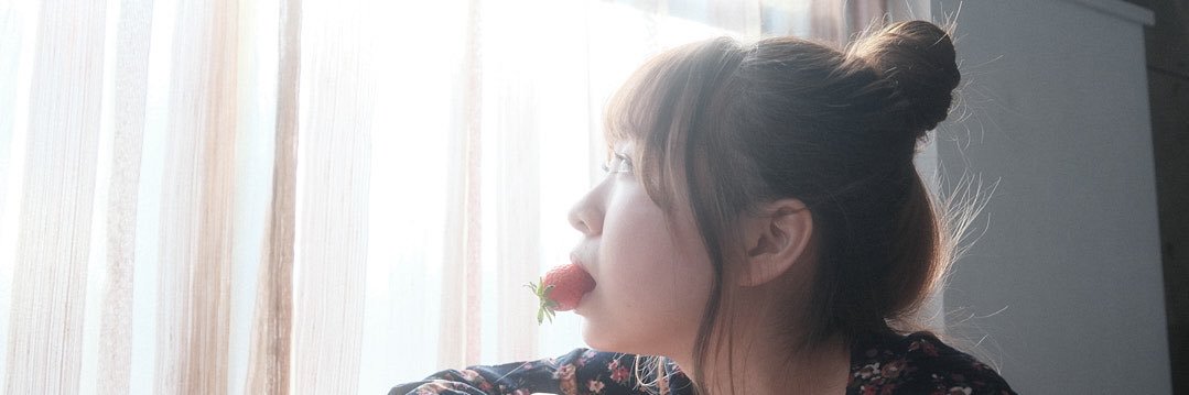 foolish883's profile banner image