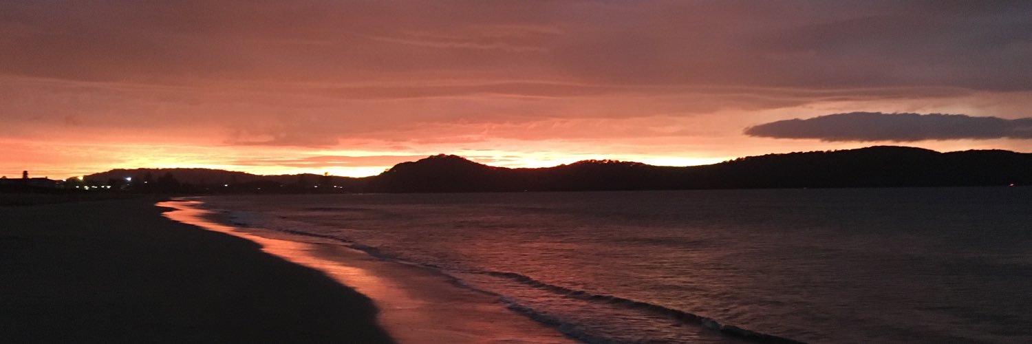 KevinWilde's profile banner image