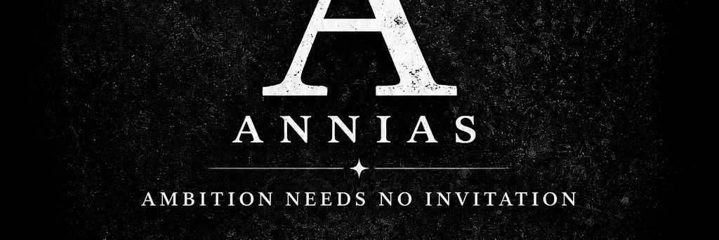 Dave_annii's profile banner image