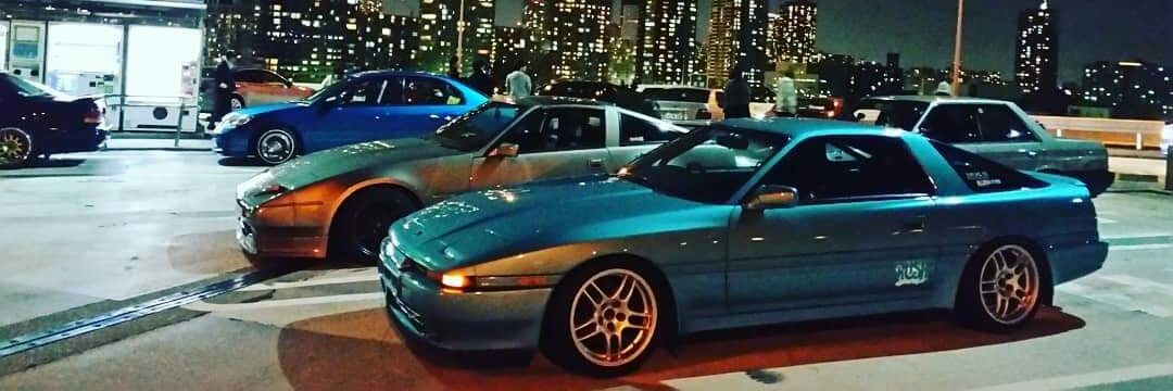nao_6567's profile banner image