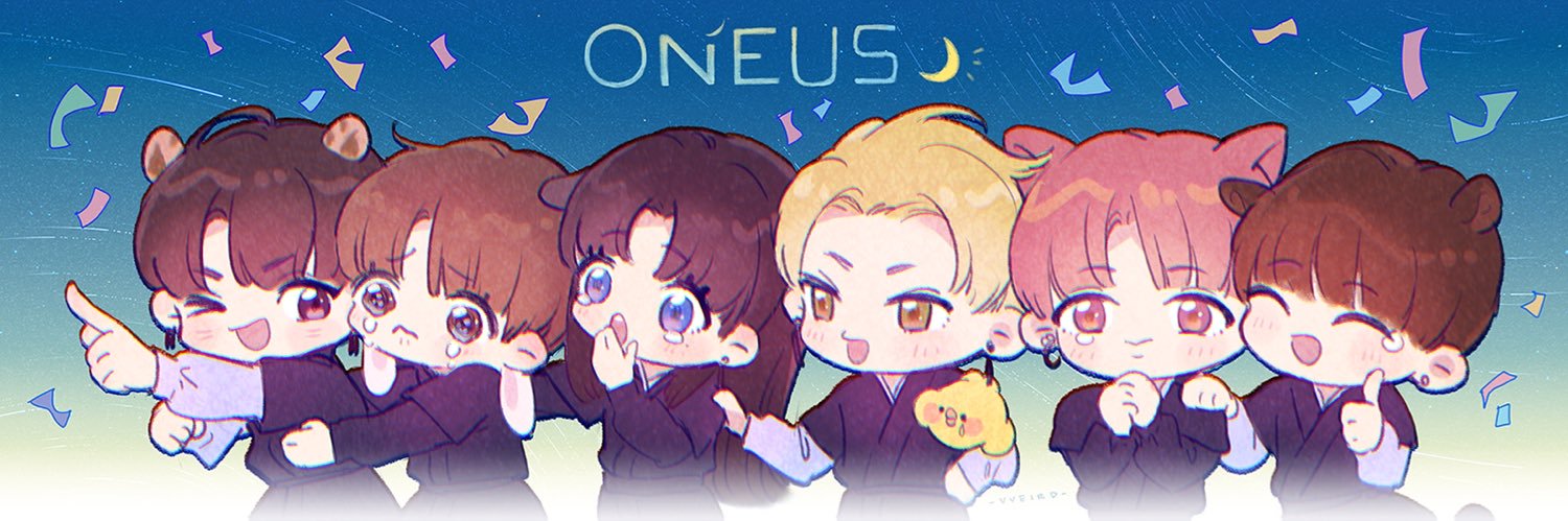 _vveird's profile banner image