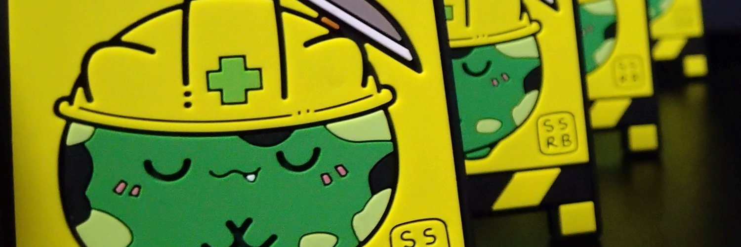 とりぱいたん banner