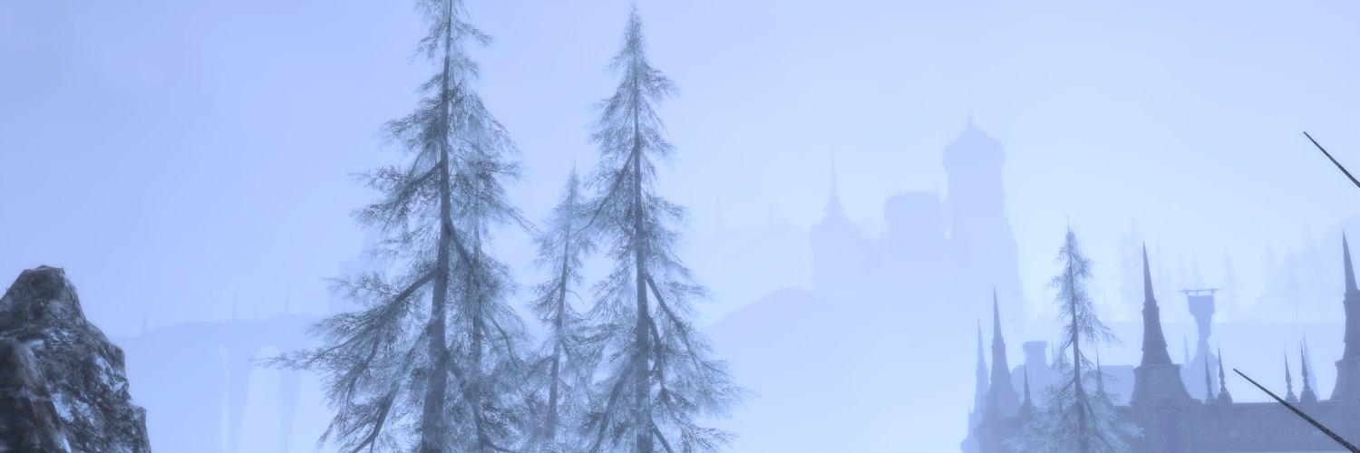 ᴱᴹᴮᴱᴿ 🥀's banner