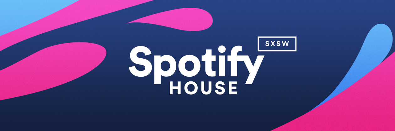 SxSpotify banner