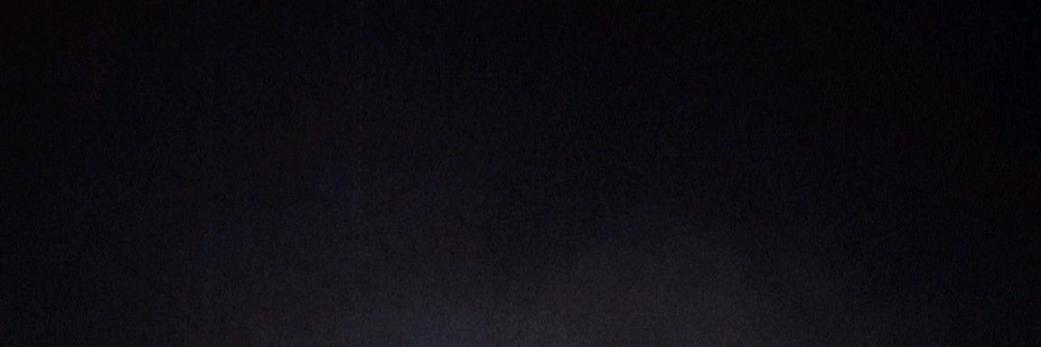 pinky⁷ ⊙⊝⊜ banner