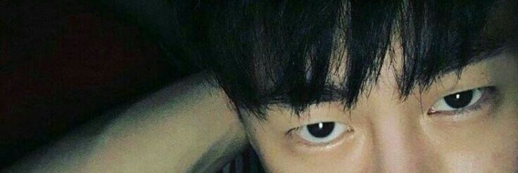 ณภัทร banner
