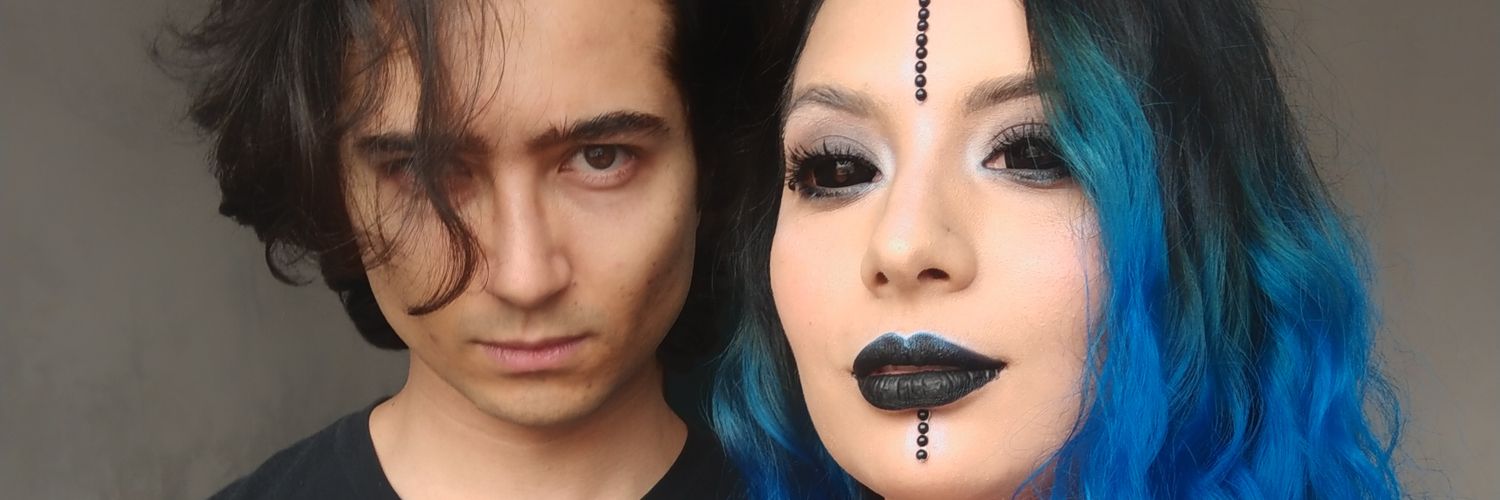 Sony_linory's profile banner image