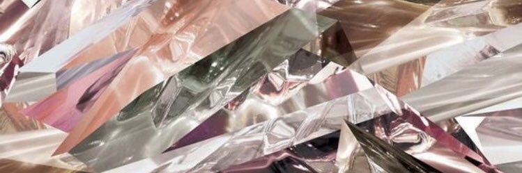 0607Gavil's profile banner image