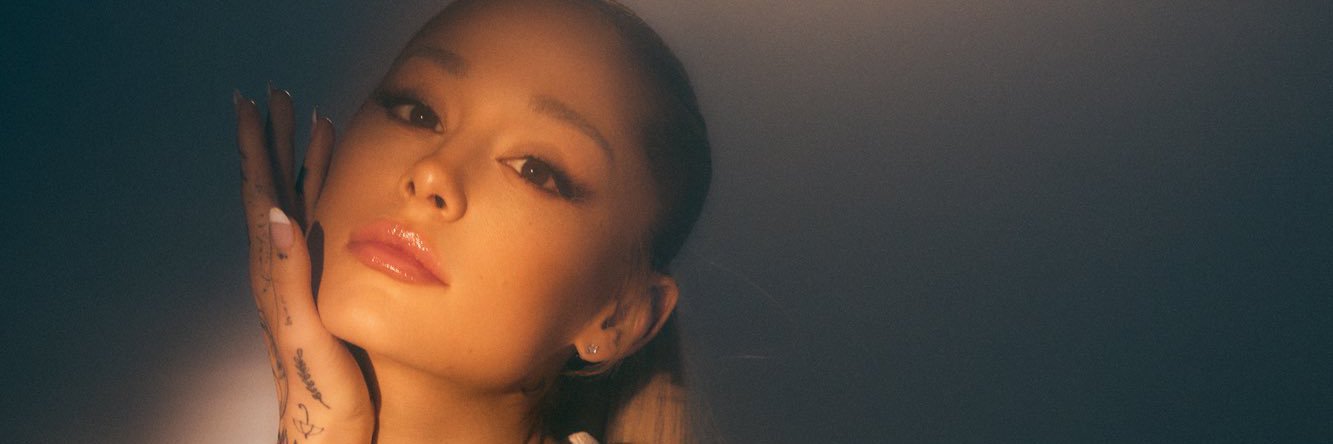 JrAlef's profile banner image