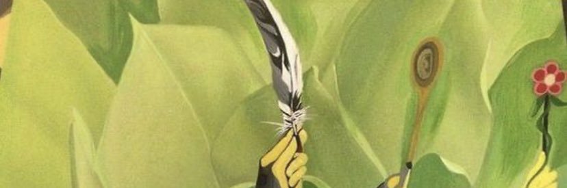 Brenda Knights banner