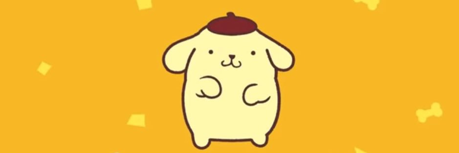 なつみん77 banner