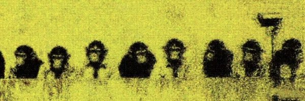 spacecowboy_nft Profile Banner