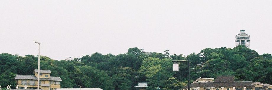 0524pooooooooo's profile banner image