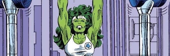 #MAKESHEHULKSEASON2 //SHE HULK FOR MARVEL RIVALS💚's banner