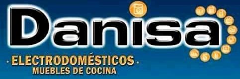 GcinaniD2's profile banner image