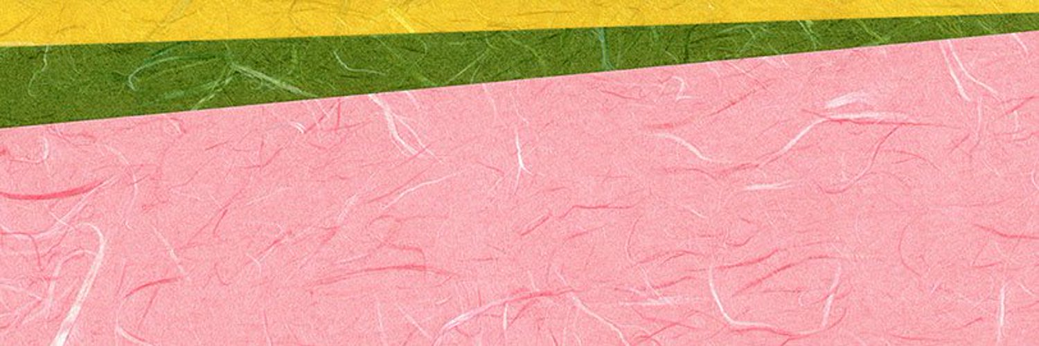 torumoru's profile banner image