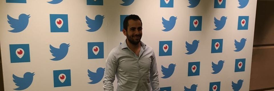 khaled_J_hasan's profile banner image