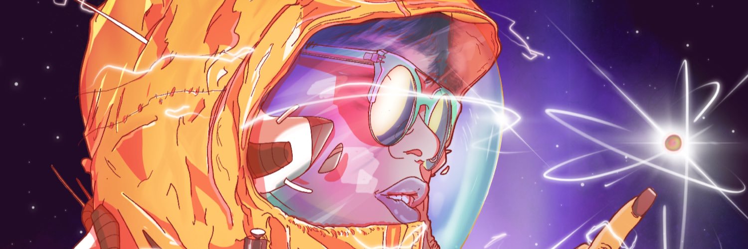 Mackgraphicx's profile banner image