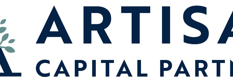 rschultzwealth's profile banner image