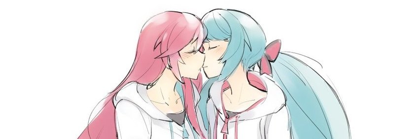 not_a_can's profile banner image