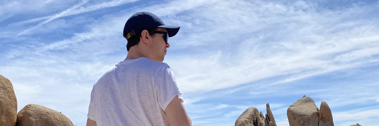 ValCrawforddd's profile banner image