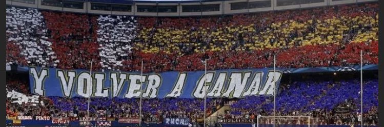 Claudia banner