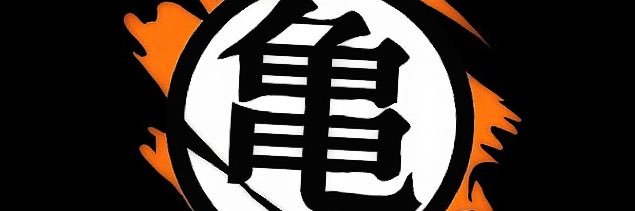 Alexj1213's profile banner image