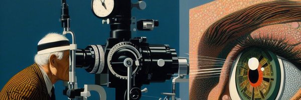 ForABurton Profile Banner