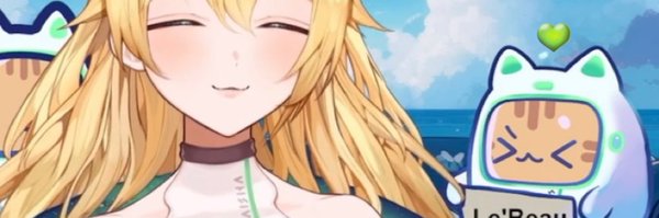 LeBeau_u Profile Banner